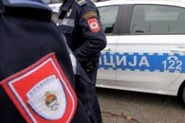 Identificirane tri osobe koje su napale hrvatskog konzula u Banjoj Luci