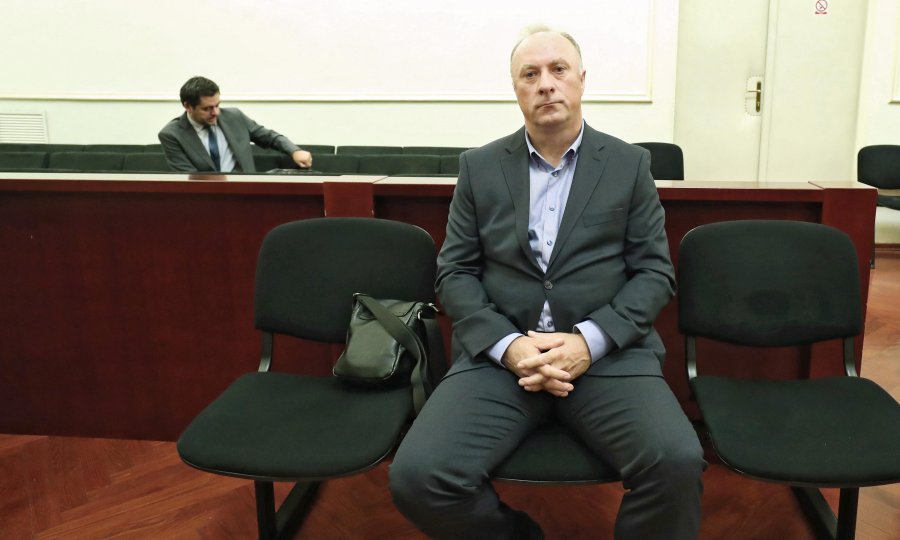 Afera Spice: Polančec i drugi tražit će milijune kuna odštete