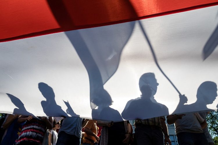 Poljska preuzela predsjedanje EU-om