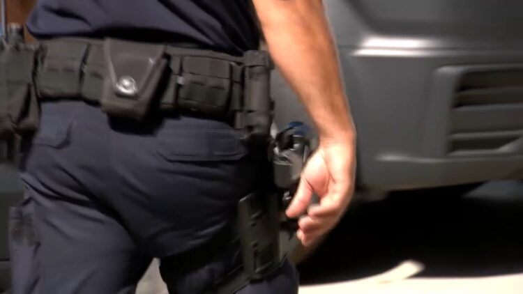 Nevjerojatno: Splitski policajac više od deset godina sudskim putem traži svoje prekovremene sate