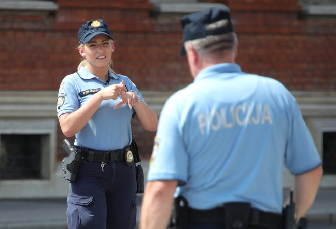 Brutalno pretučan i opljačkan čovjek u Zagrebu. DORH objavio detalje napada