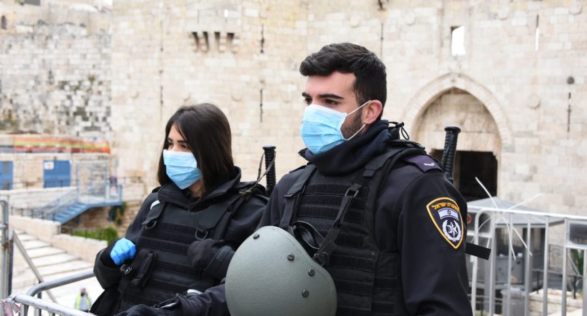 IZRAEL UKIDA POTVRDE: ‘Nemaju utemeljenja ni u medicini ni u epidemiologiji, siju paniku‘