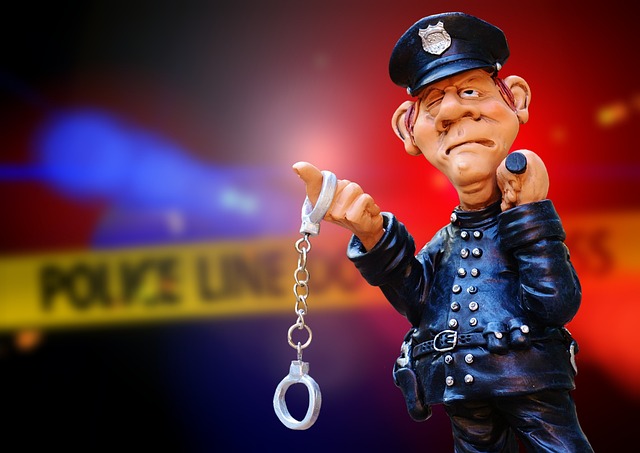 Sramotno ponižavanje Hrvata: Srbi stvaraju crne liste za „nepodobne“ Hrvate!