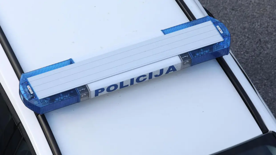 Lažne medicinske radnice ženi obavile 'pregled' i ukrale nakit