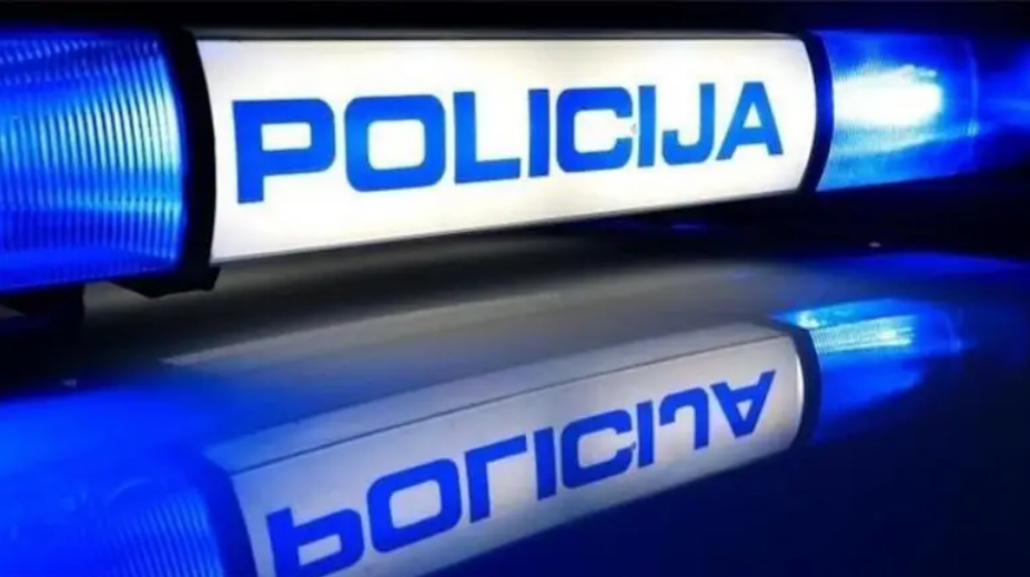 Poginuo u obnovi kuće u Sisku