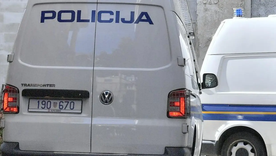 Pokušaj prevare u Čakovcu: Umirovljenicu nagovarali da podigne cijelu ušteđevinu