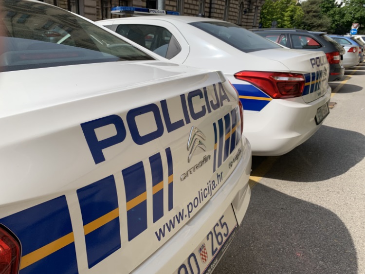 Policija prijavila načelnika Borova zbog objave u kojoj tvrdi da je Oluja zločin