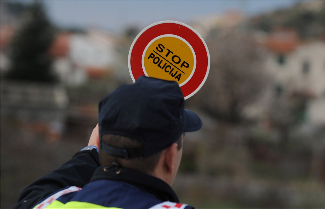 I to se događa: Kako možete ostati bez vozila zbog tuđih prekršaja?!