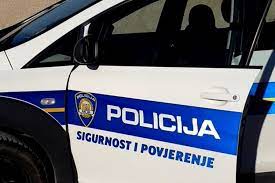 Uhićen šef Janafa i još desetak osoba, pod sumnjom i HDZ-ov saborski zastupnik