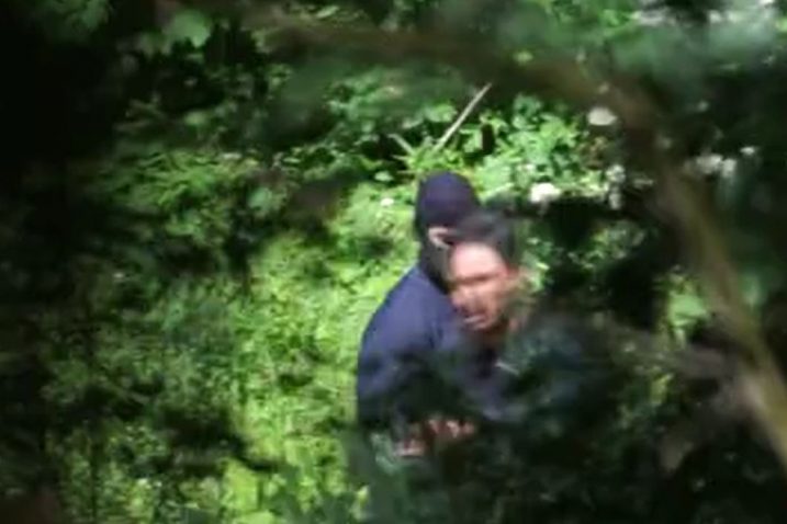 POLICAJCI S GRANICE IPAK NEĆE DOBITI OTKAZ? “Imamo i svoje snimke”