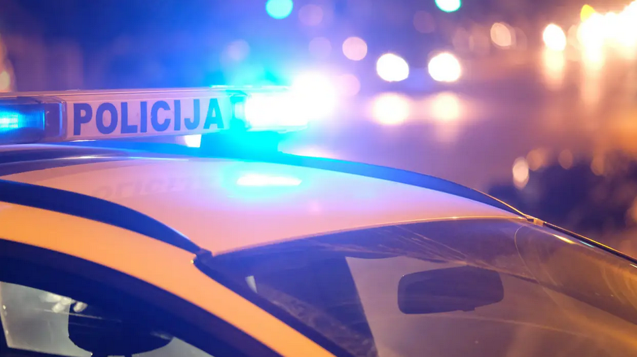 Završeno istraživanje nad osam ljudi: Proizvodili i trgovali drogom, policija traži još trojicu