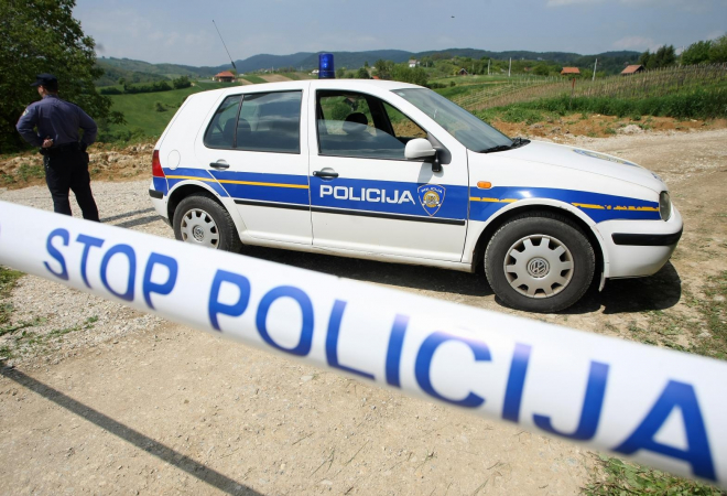 POLICIJA UTVRDILA: Muškarac i žena čija su tijela nađena u Dravi utopili su se, no slučajevi nisu povezani