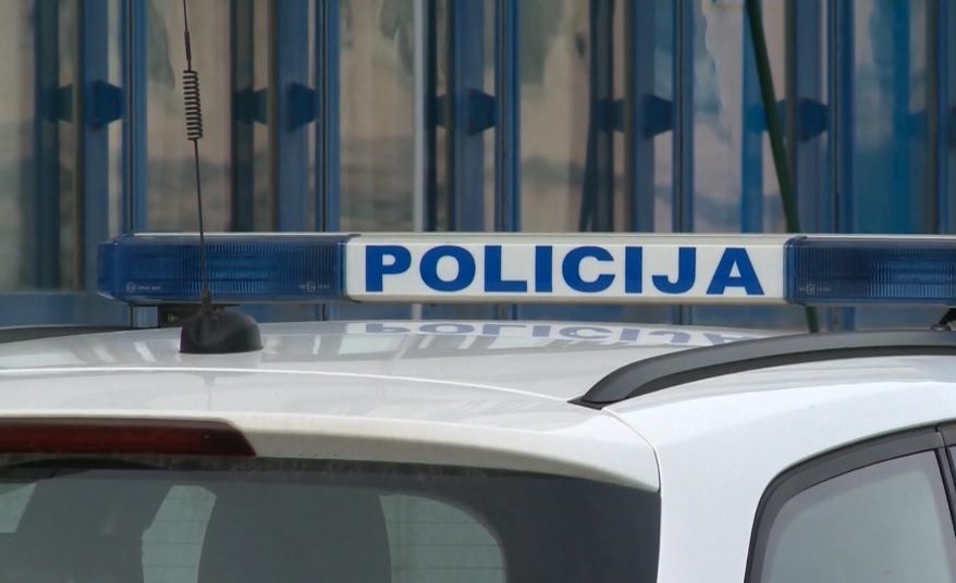 Pokušaj ubojstva u Sesvetama: Pucao na mladića pa pobjegao