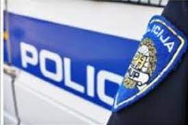 Uhićeni sinovi uzornih policajaca, osumnjičeni su da su dilali drogu na karlovačkom području