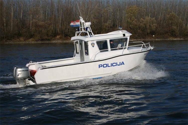 Pronađeno tijelo u Savi: Jezivo otkriće na sisačkom području, naređena obdukcija