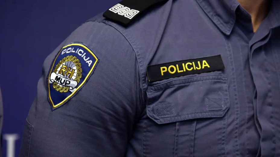 Fizički obračun u Trilju: Čovjeka prebacili u KBC Split, muškarac ga napao zbog lokalnih izbora?