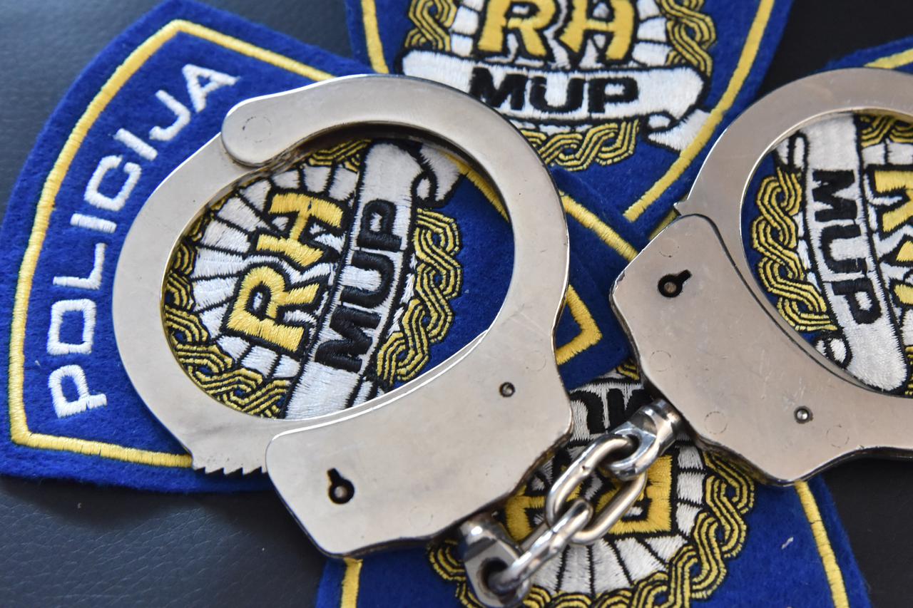 U hotelu silovali djevojku? Trojici Britanaca određen istražni zatvor