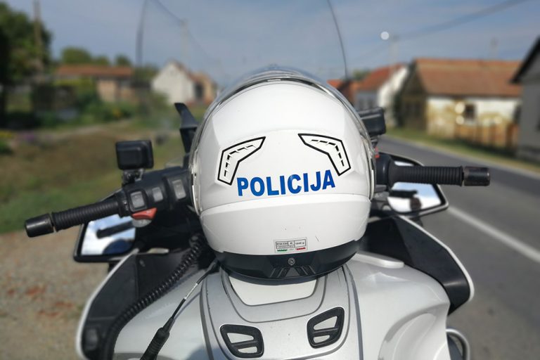 KAD ZABAVA POĐE PO KRIVU Muškarac (52) tijekom proslave propucao kolegu (47) u obje potkoljenice