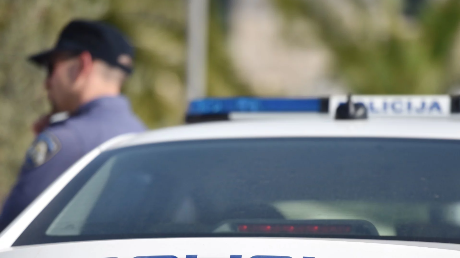 Detalji drame u Vinkovcima: Provalio u stan 53-godišnjakinje i pucao u nju