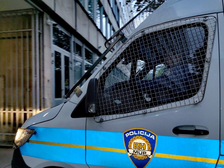 Doznajemo kako su otkrivene najnovije muljaže s EU milijunima: Godinama su lažirali papire