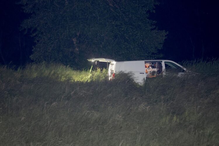 Opet je ubijena žena, već četvrta ove godine