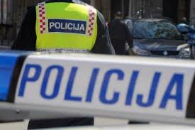 Tragedija kod Starigrada, u teškoj nesreći poginula osoba: Promet privremeno zaustavljen