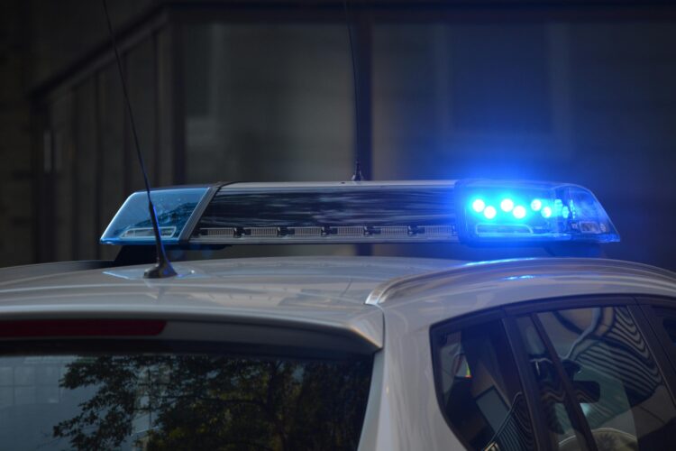Policija objavila nove detalje napada na glavnog skauta NK “Osijek”
