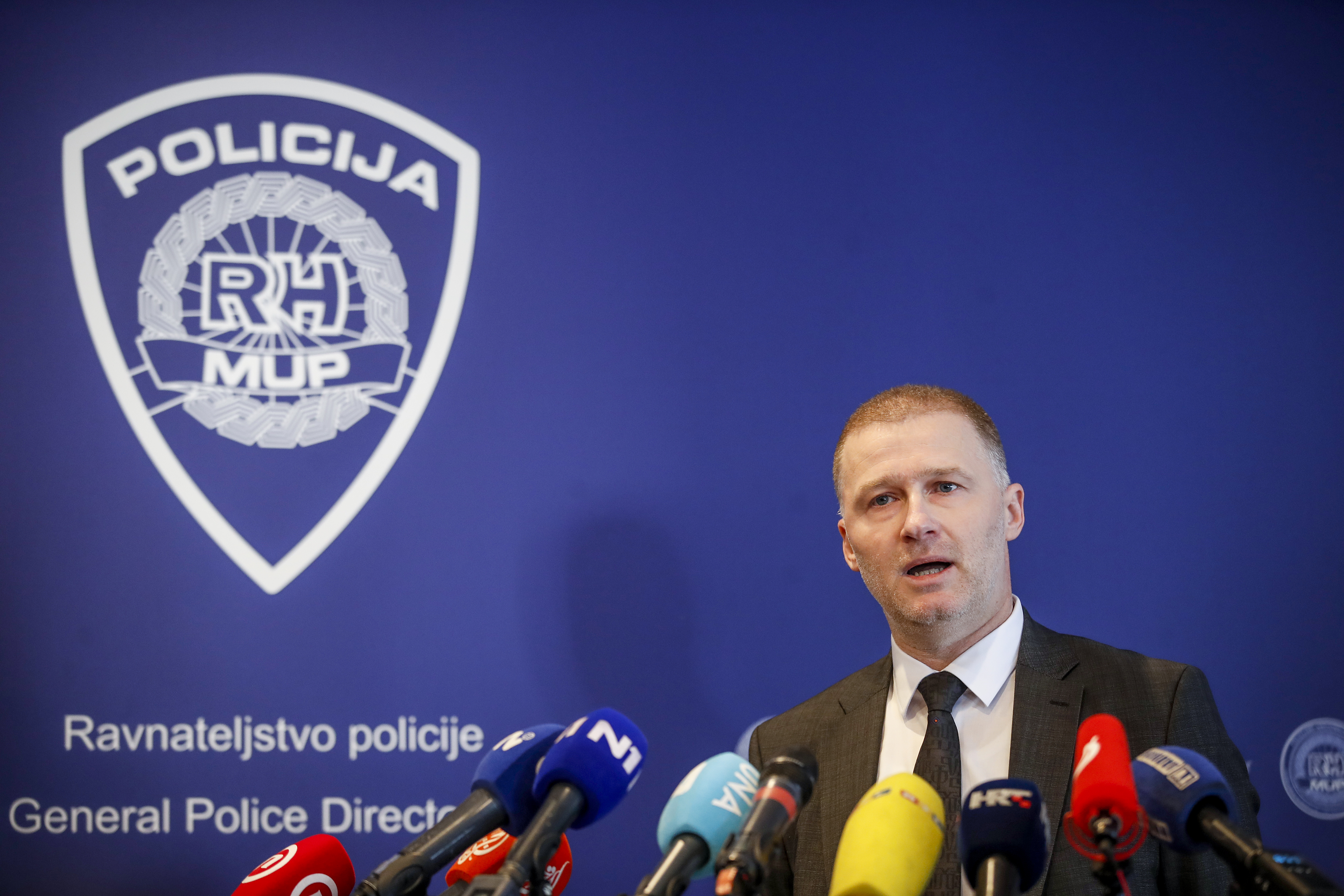 Ovako je pronađeno tijelo Jean-Michela Nicoliera: "Poduzimale su se sve radnje da se sakrije zločin"