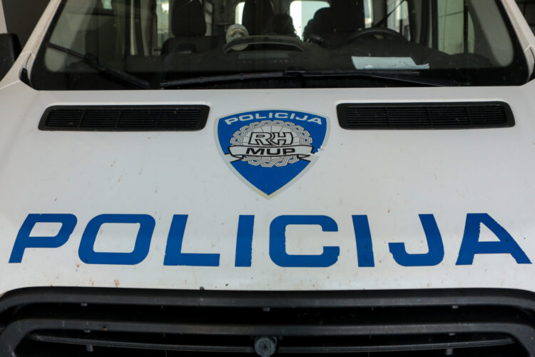 Otkriveni detalji velike akcije USKOK-a i policije u tri grada