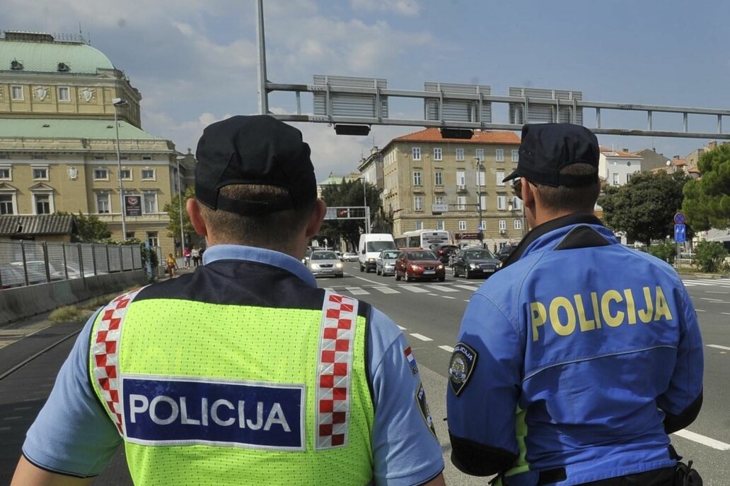 Policija najavila veliku akciju na cestama: Dosta je grubih prekršaja, na ovo obraćamo pozornost