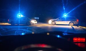 Strašna večer na hrvatskim cestama: Došlo je do mučne tragedije