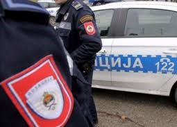 Hrvatski konzul brutalno napadnut u središtu Banje Luke: S njim je u društvu bio i brat