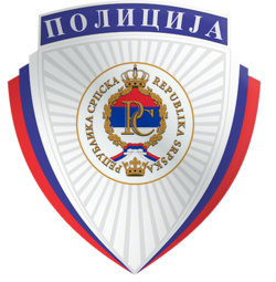 BRUTALNA HAJKA NA HRVATE: DIPLOMAT PRETUČEN, PORUKE MRŽNJE ODZVANJAJU ULICAMA