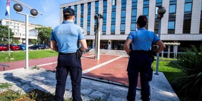 RATNI ZLOČINI: Odbjegli pripadnik srpske paravojske optužen za ubojstvo hrvatskih civila