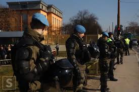 Izvaredno stanje u Republici Srpskoj!