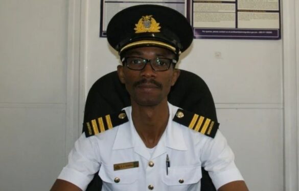 TKO JE MIMO ZAKONA UPISAO DJECU IZ KONGA HRVATIMA U PUTOVNICE, I TKO JE INTERVENIRAO? Veliki skandal na pomolu!