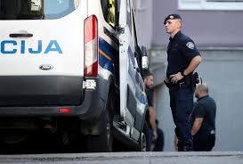 Dojave o bombama u Zagrebu na pet lokacija, policija poručuje: 'Bez panike'
