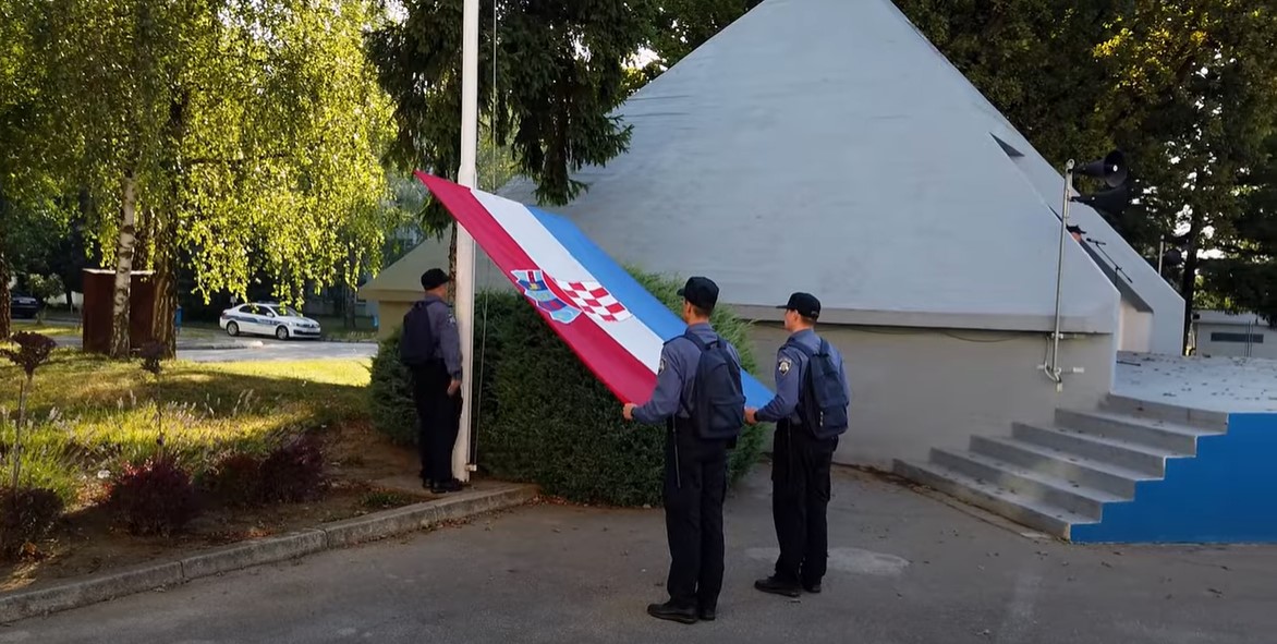 Kazna i povratak na dužnost: Šta nas uči slučaj mladog "policajca" koji nije ignorirao poziv Vojske Srbije?