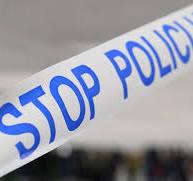 Strava u blizini Županje: Izudarao muškarca sjekirom i tijelo bacio u bunar