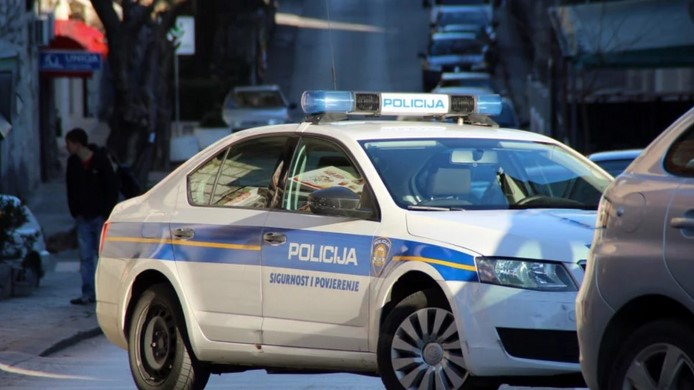 Policijski pregovarači unatrag 15 godina riješili preko 200 kriznih situacija