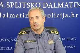 Šef splitske policije priznao da je greškom ispendrečen kuhar na mjestu sukoba huligana i plavaca: 'Dogodila se pogreška, ispričavamo se'