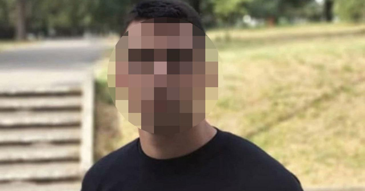 NOVI MASAKR U SRBIJI Shrvani djed ubijenog policajca: ‘Sjedili su i pričali, a on ih je upucao iz čista mira. Ubio mi je unuka i unuku‘