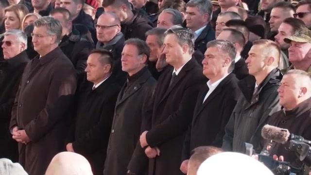 Neumoljiva matematika uoči izbora: Hoće li i nemoguće opcije koalicija postati moguće?