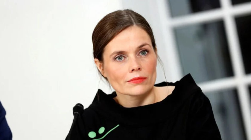 Izbori na Islandu: vlada na putu da zadrži većinu, jača desni centar