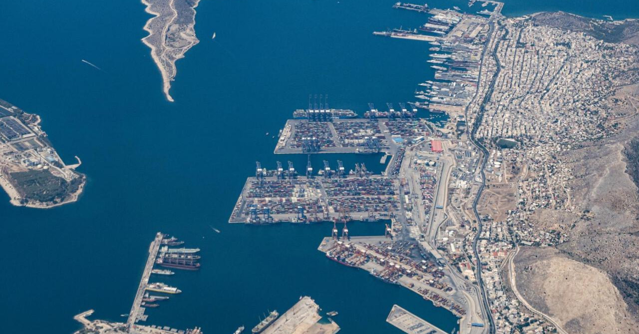 AKUTNI PROBLEM Operiraju po svijetu, tragovi su im dugi i po 47 kilometara, POLITICO tvrdi da je riječ o tempiranoj bombi: ‘Prvo će buknuti u Europi‘