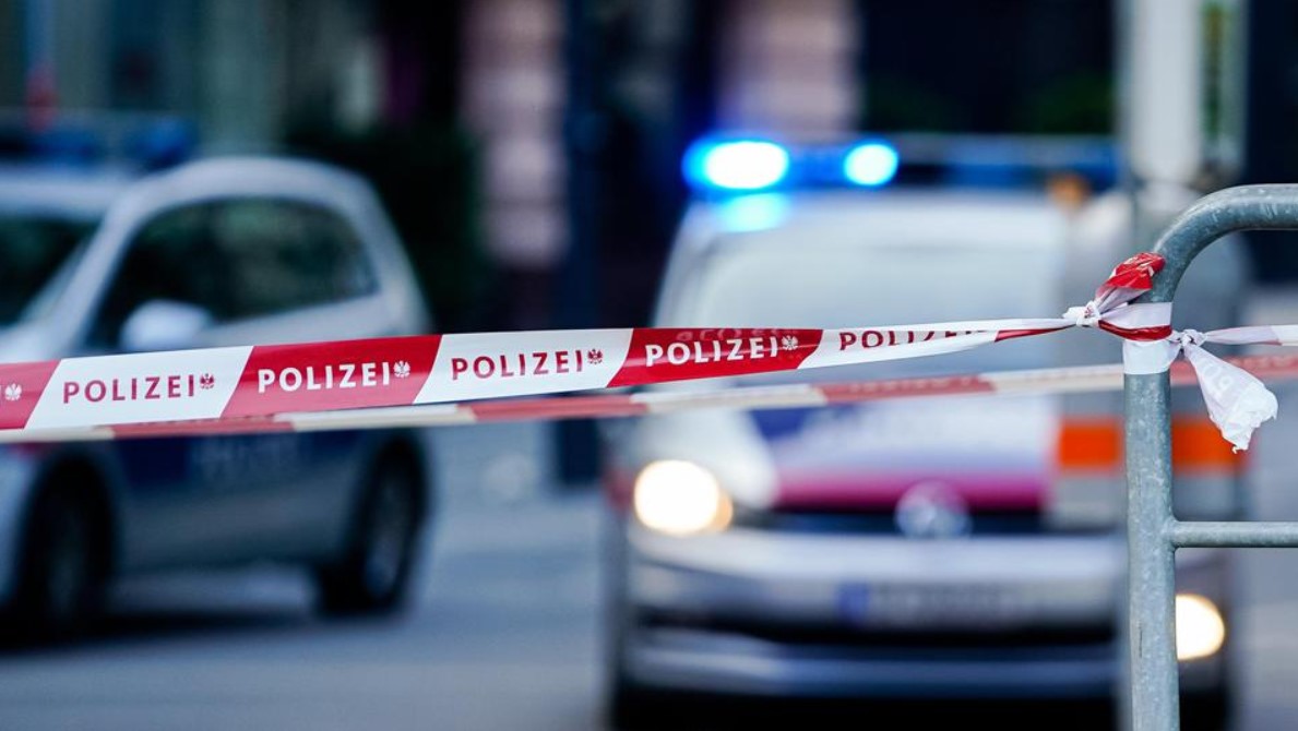 Četiri maloljetnika – Afganistanci i Iranac – osumnjičeni za grupno silovanje 16-godišnje Njemice u austrijskom Linzu