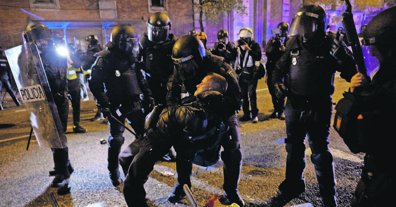 Hoće li desnica blokirati Bruxelles: ‘To je realna opasnost, EU možda postane neupravljiva‘