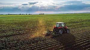 Istječe embargo na prodaju poljoprivrednog zemljišta, rasprodaja može početi