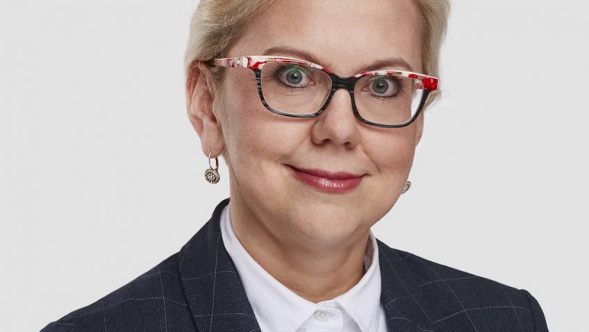 Novi raskol u EU? I Poljska odbija dijeliti svoj plin s drugim zemljama