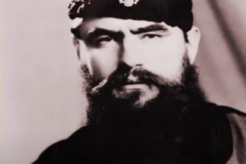 22. srpnja 1943. Pokolj u Lovreću – četnici spalili Hrvate, a njihove zločine nastavili partizani i UDBA